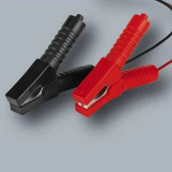 Prostownik 12V Einhell CC-BC 12