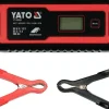 Prostownik Yato YT-83000