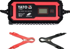 Prostownik Yato YT-83001
