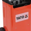 Prostownik z funkcją rozruchu Yato YT-83061