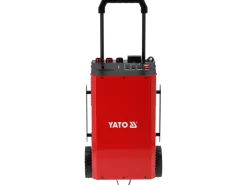Prostownik z rozruchem Yato YT-83064