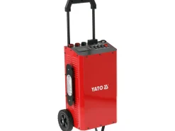 Prostownik z rozruchem Yato YT-83064
