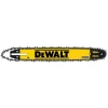 Prowadnica łańcucha + łańcuch 40cm 3/8" 1.1mm DeWalt DT20660-QZ