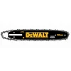 Prowadnica łańcucha + łańcuch DeWalt DT20665-QZ