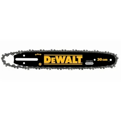 Prowadnica łańcucha + łańcuch DeWalt DT20665-QZ