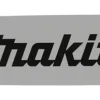 Prowadnica łańcucha 50cm 3/8" 1,5mm PRO-LITE Makita 191G52-5