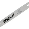 Prowadnica łańcucha Dedra DED8697-16P
