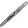 Prowadnica łańcucha Dedra DED8698-22P