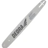 Prowadnica łańcucha Dedra DED8698-20P