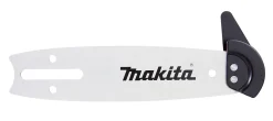 Prowadnica łańcucha Makita 158476-6