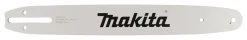 Prowadnica łańcucha Makita 191G16-9