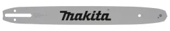 Prowadnica łańcucha Makita 191G25-8