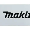 Prowadnica łańcucha Makita 191G17-7