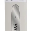 Prowadnica łańcucha Makita 191G23-2
