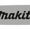 Prowadnica łańcucha Makita 191G44-4