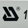 Prowadnica łańcucha Yato YT-84934