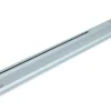 Prowadnica 110cm do SLIM CUTTER Rubi 18913