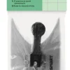 Prowadnica do otwornic diamentowych Smart365 SM-25-001