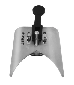 Prowadnica do otwornic diamentowych Smart365 SM-25-001