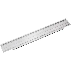 Prowadnica do pilarek FKS 145 Wolfcraft FKS 145