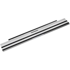 Prowadnica do pilarek FKS 145 Wolfcraft FKS 145
