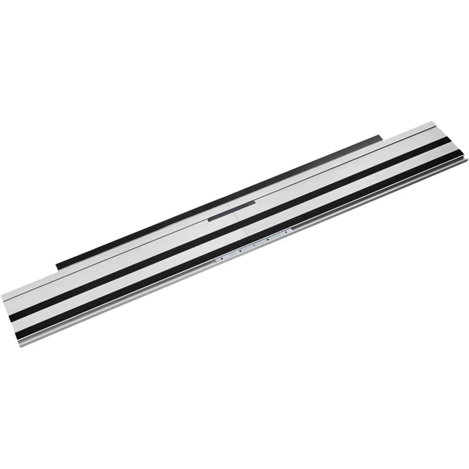 Prowadnica do pilarek FKS 145 Wolfcraft FKS 145