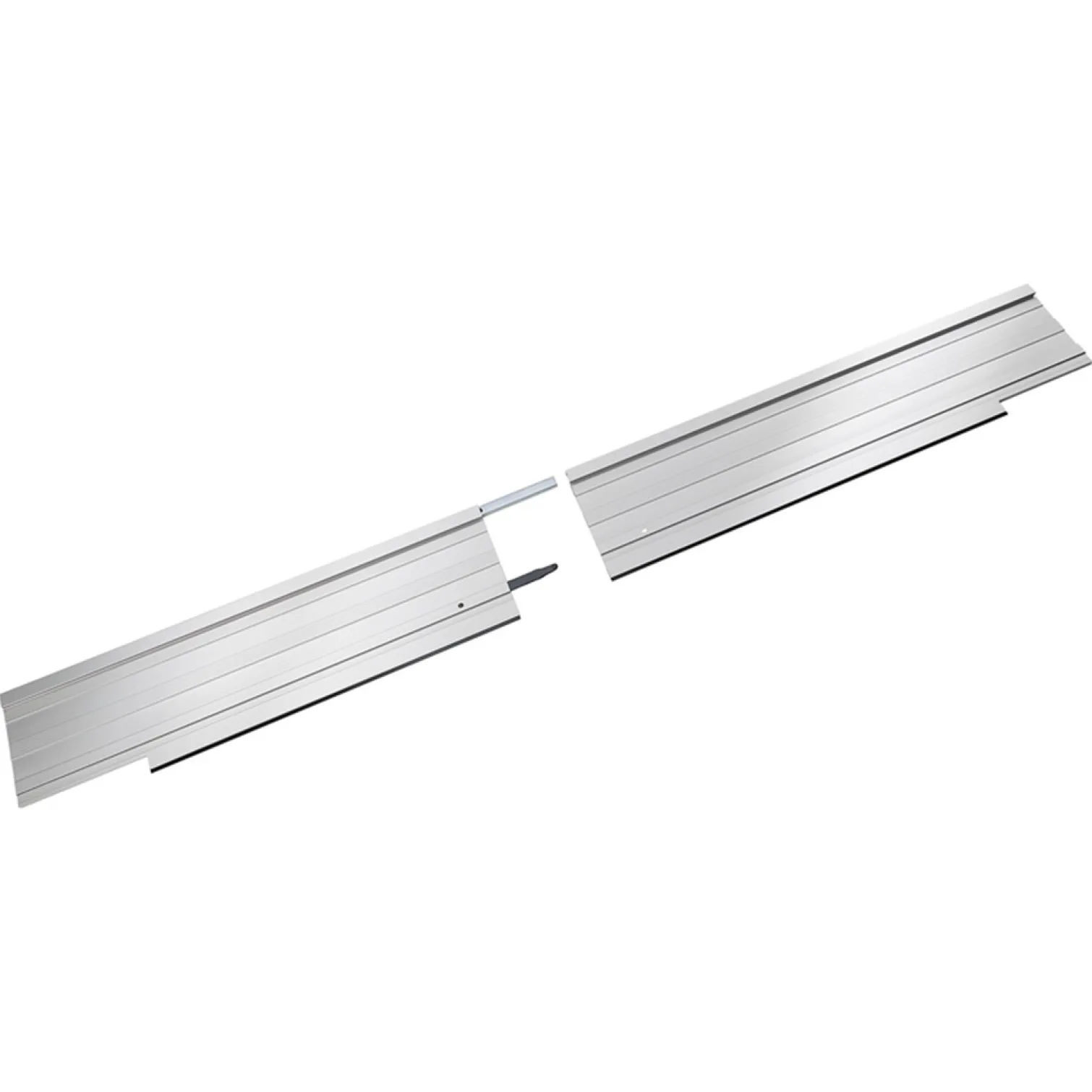 Prowadnica do pilarek FKS 145 Wolfcraft FKS 145