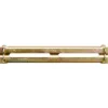 Prowadnik do pilnika 4.5mm do łańcuchów Flo 79866