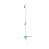 Prysznic ogrodowy z podstawą ERGO Cellfast C 53-472