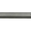 Przebijak z ochraniaczem 400x19mm Topex 03A169