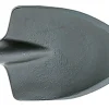Przecinak Łopatkowy SDS-MAX Makita P-23721