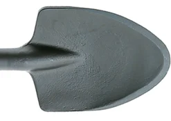 Przecinak Łopatkowy SDS-MAX Makita P-23721