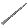 Przecinak płaski SDS-PLUS 20x200 Makita P-25074