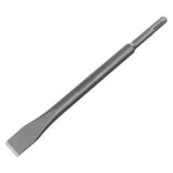 Przecinak płaski SDS-PLUS 20x200 Makita P-25074