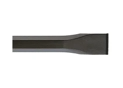 Przecinak płaski SDS-PLUS 20 x 250 Makita P-05511
