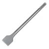 Przecinak szeroki - dłuto 50 x 350 SDS MAX Makita P-16302