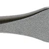 Przecinak szeroki (115 x 400 mm) do młotów serii HM Makita p-13493