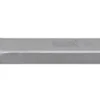 Przecinak szeroki 80x400mm Makita P-05701