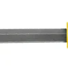 Przecinak z ochraniaczem 500x19mm Topex 03A159