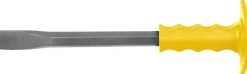 Przecinak z ochraniaczem 400x19mm Topex 03A149