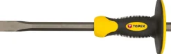 Przecinak z ochraniaczem 300x25x19mm Topex 03A171
