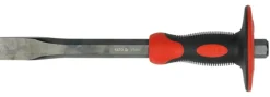 Przecinak z osłoną 300 mm Yato YT-4700