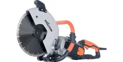 Przecinarka do betonu Evolution R300DCT