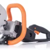Przecinarka do betonu Evolution R230DCTT
