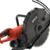 Przecinarka do betonu Yato YT-82158