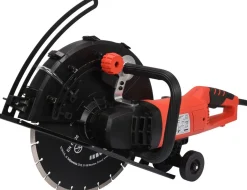 Przecinarka do betonu Yato YT-82158