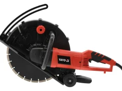 Przecinarka do betonu Yato YT-82158