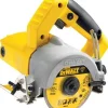 Przecinarka do glazury DeWalt DWC410