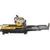 Przecinarka do glazury DeWalt D36000