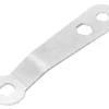 Przecinarka do glazury Graphite 59G887